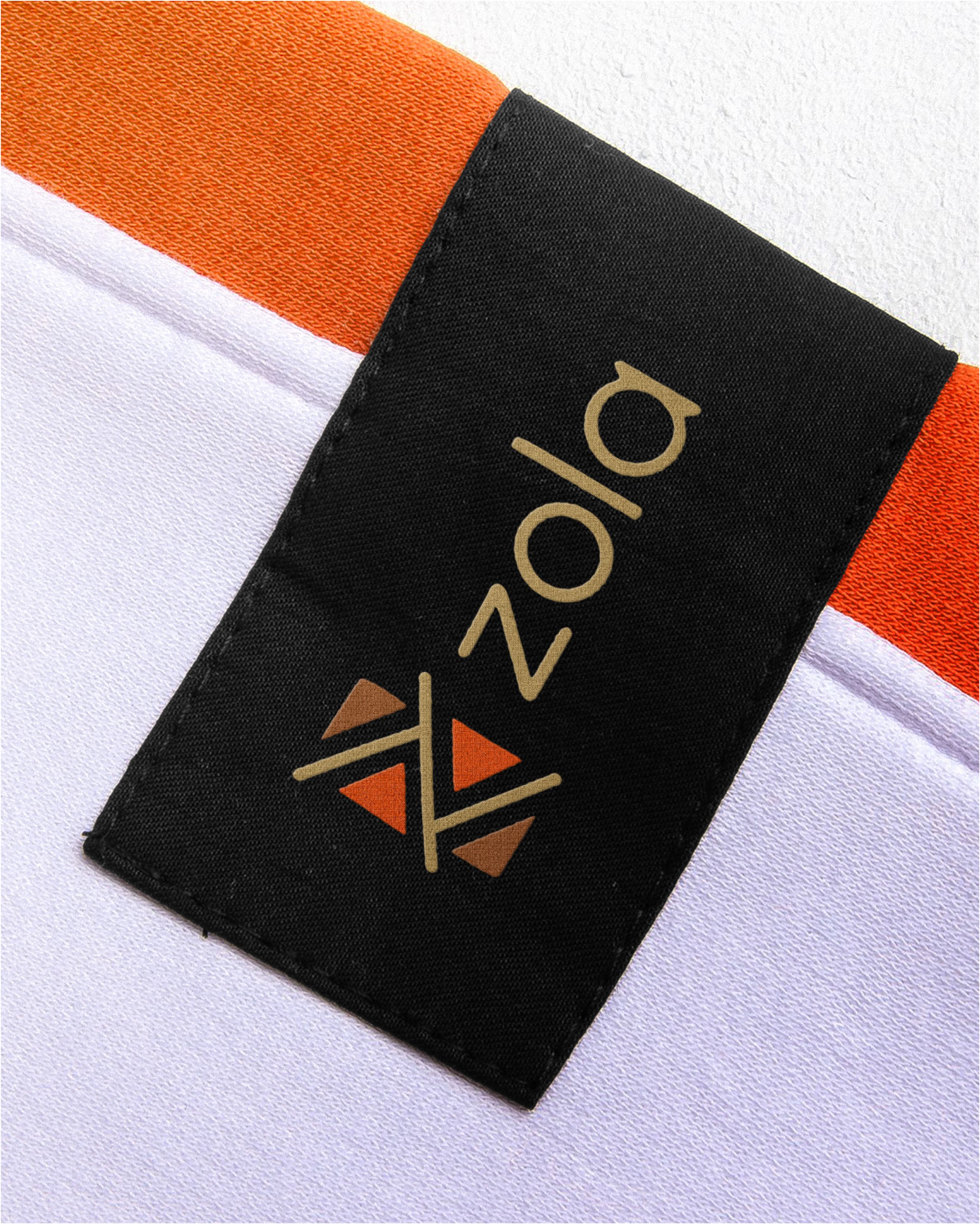 Zola